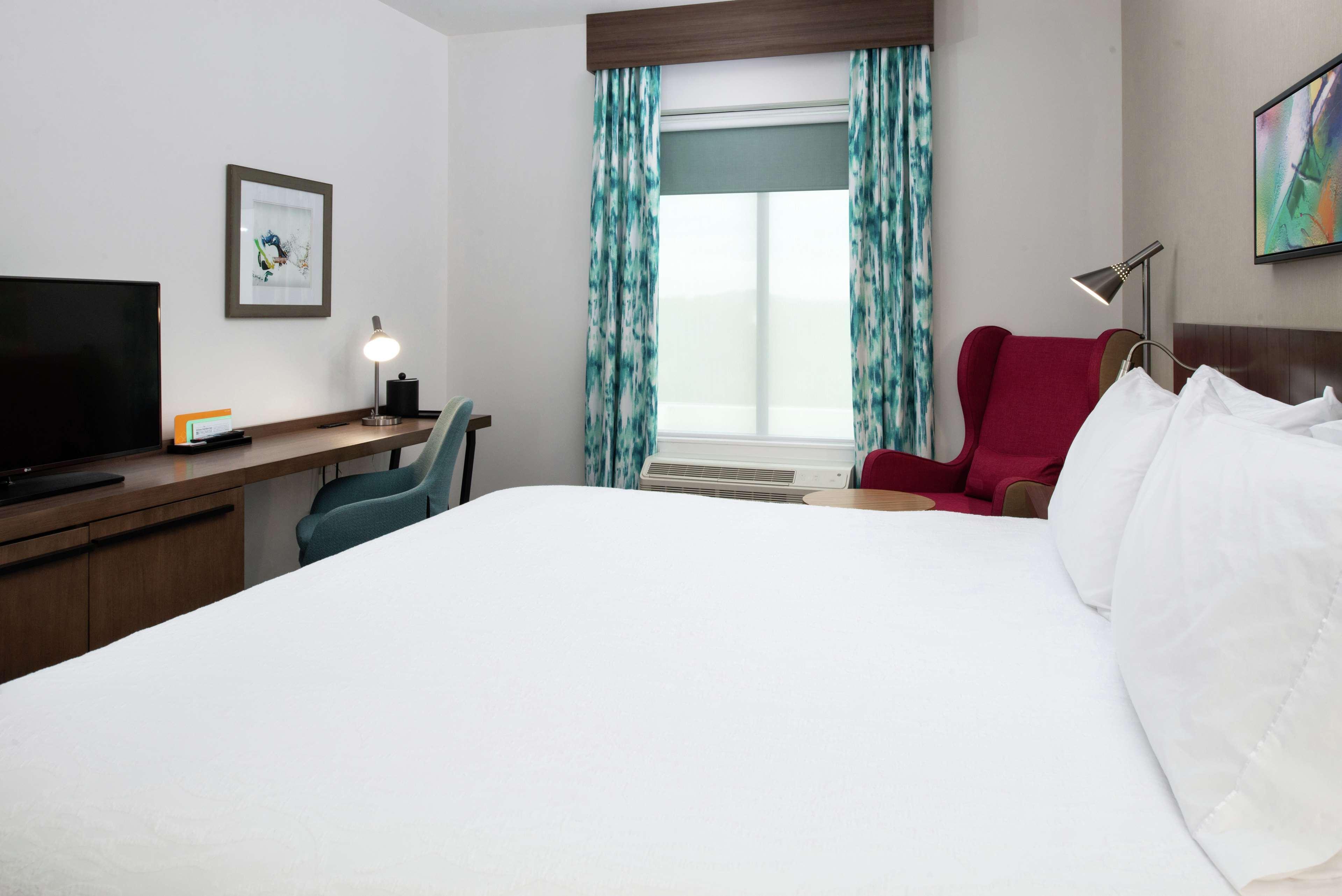 Hilton Garden Inn Gallatin Εξωτερικό φωτογραφία