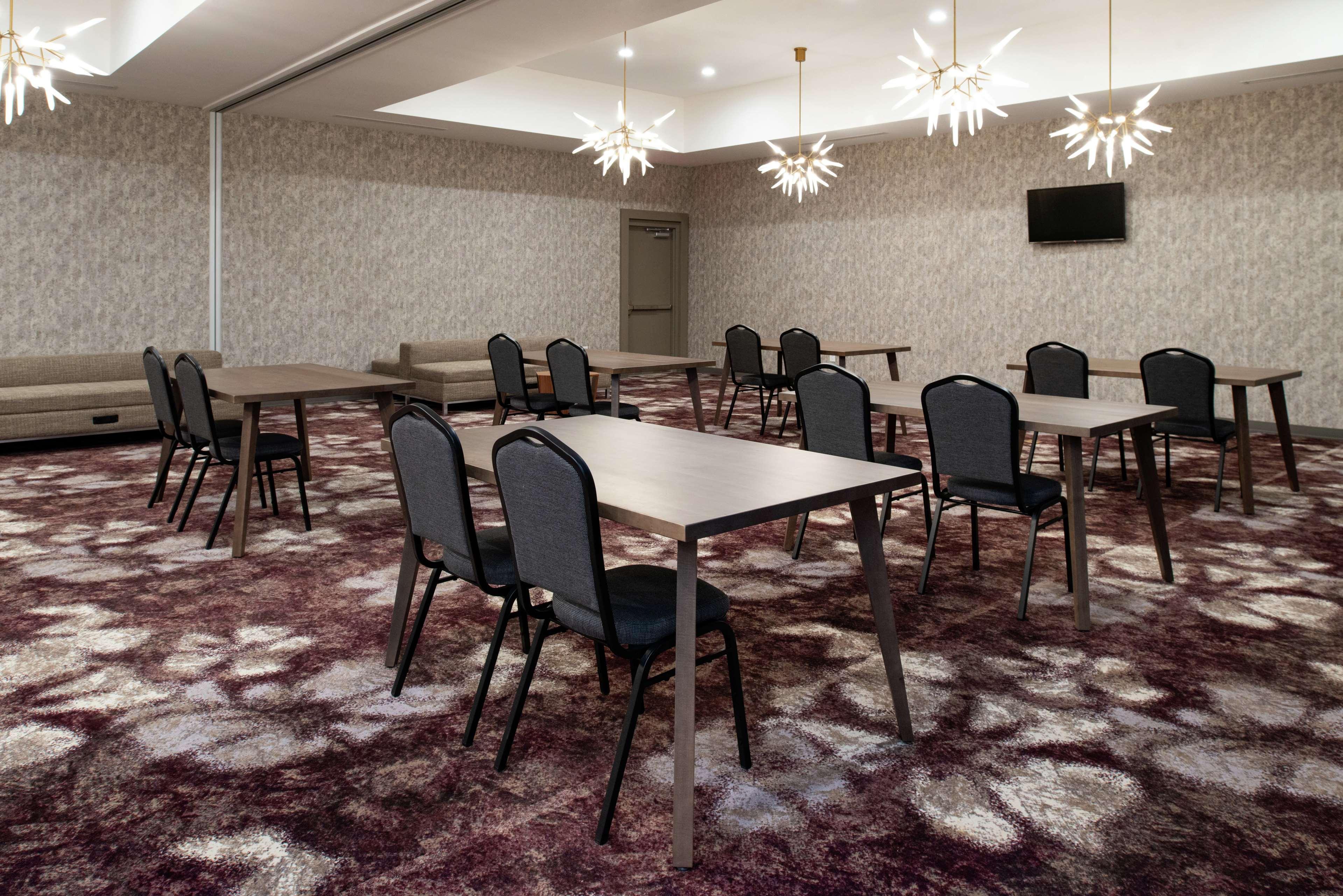 Hilton Garden Inn Gallatin Εξωτερικό φωτογραφία